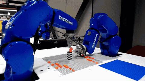 aidf-failure-detection.gif